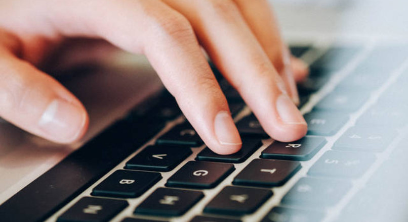 مشاكل التعليم عبر الإنترنت والتعلم عن بعد