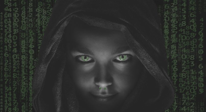 الإنترنت المظلم (الدرك ويب) وما الفرق بين الدراك ويب والديب ويب